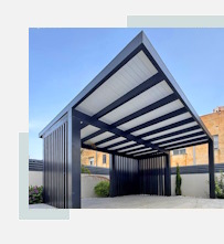 Услуги Изготовление металлоконструкций под ключ в Артеме