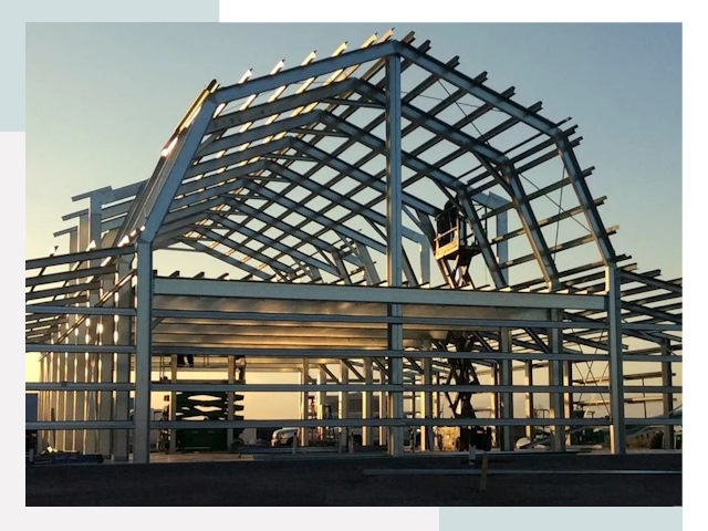 Строительство картодромов в Артем от 622 руб.