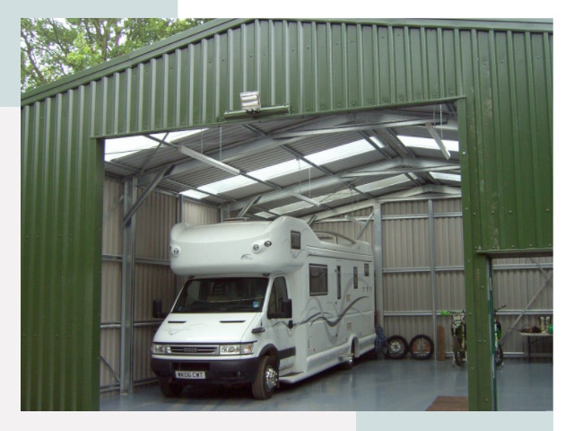 Автомобильная отрасль в Артеме