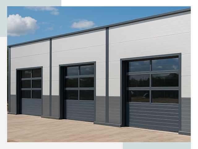 Строительство автомоек в Артеме