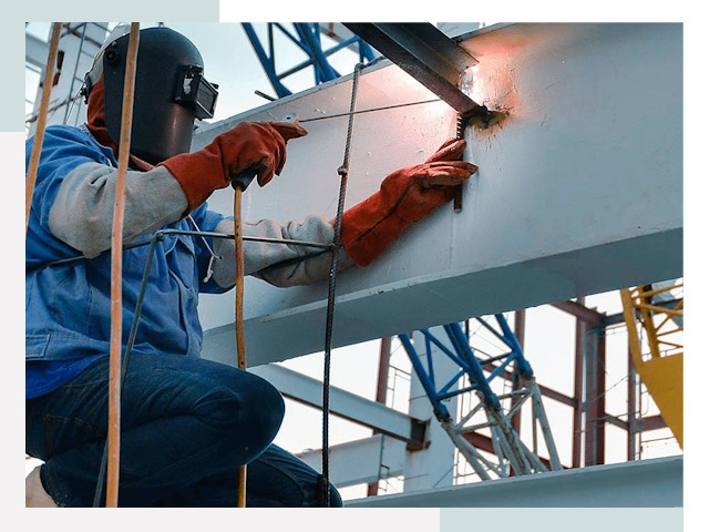 Генеральный подряд в Артеме от 622 руб. - Надежность и качество