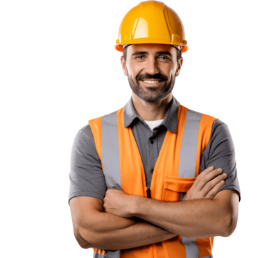 Вас интересует Бескаркасные ангары в Артеме? задайте вопрос